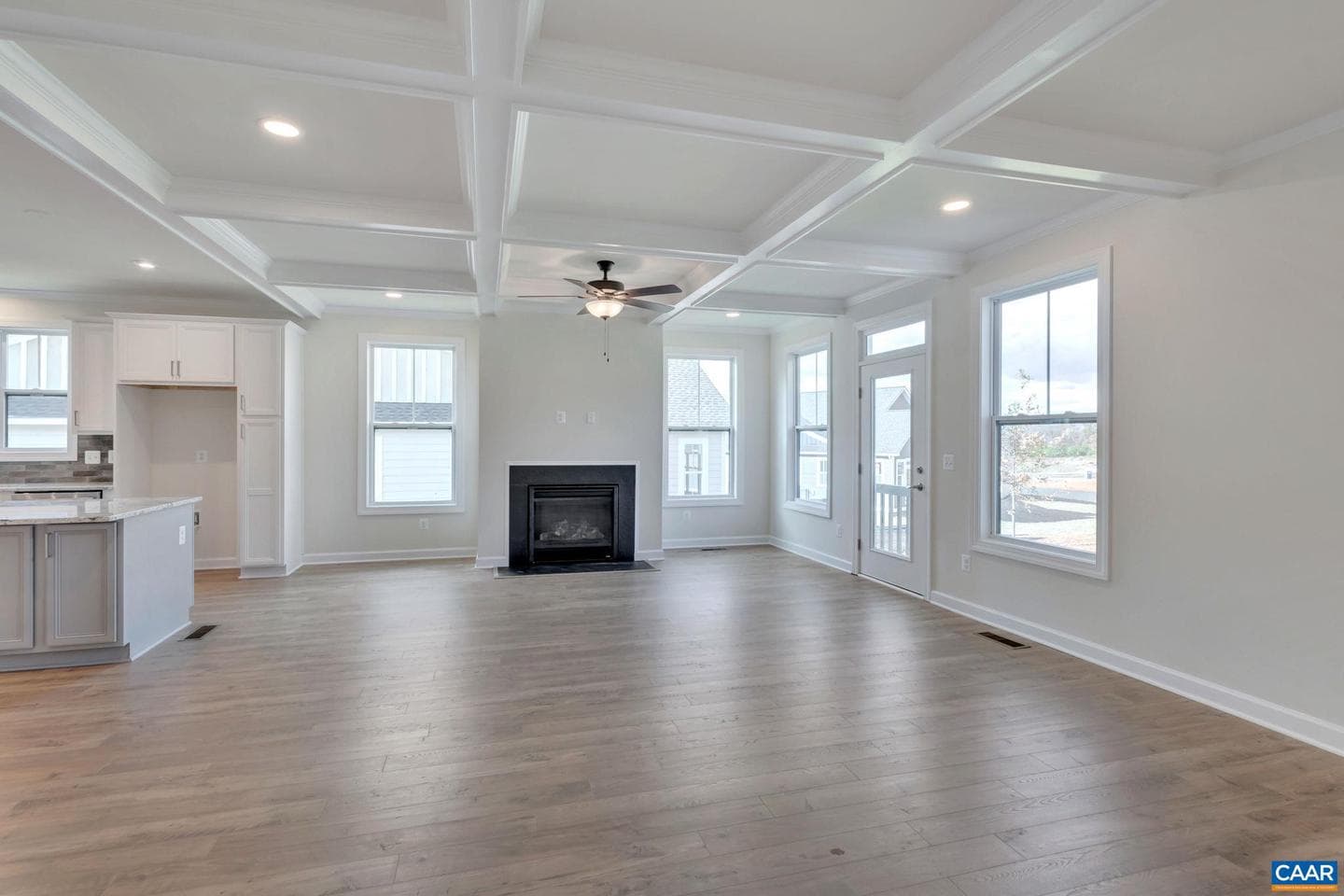 3279 Cliffstone Blvd photo 7