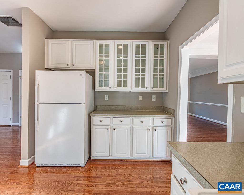 228 Antioch Springs Ln photo 12