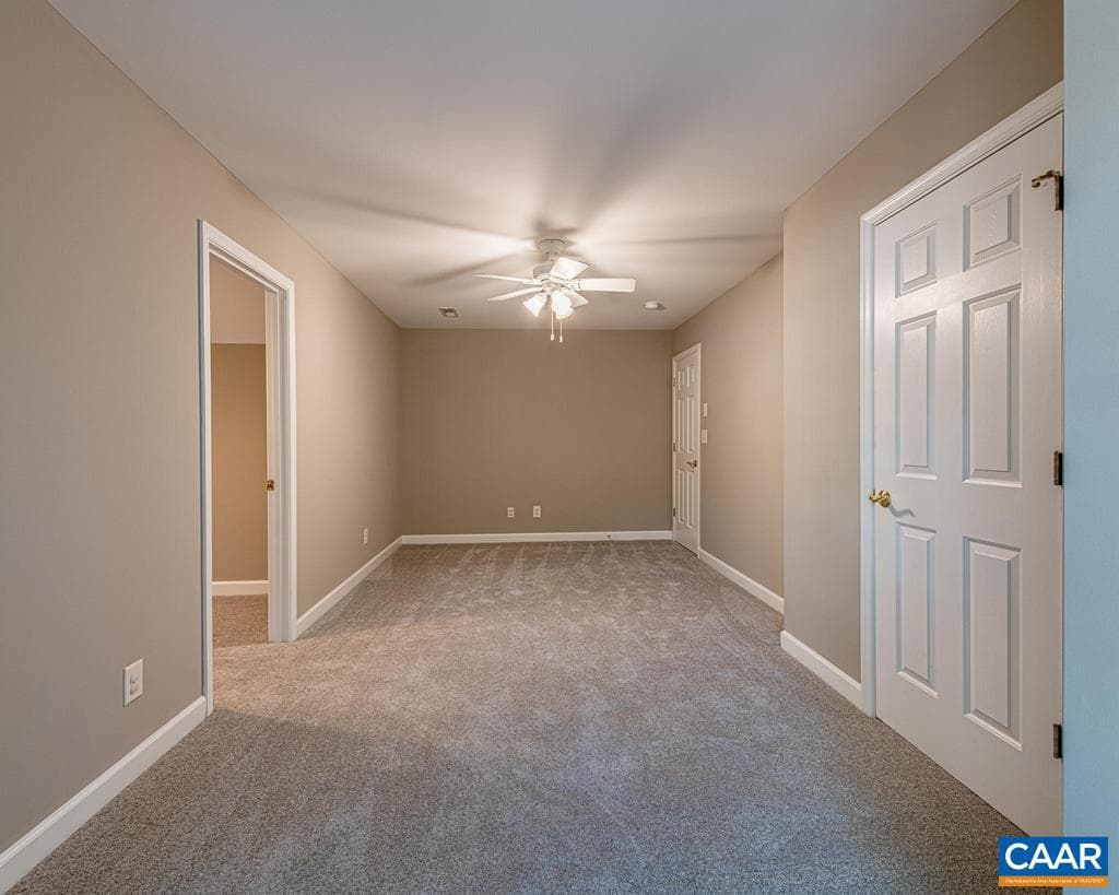 228 Antioch Springs Ln photo 25