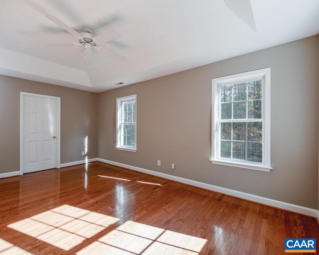 228 Antioch Springs Ln photo 31