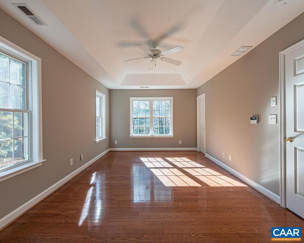 228 Antioch Springs Ln photo 32