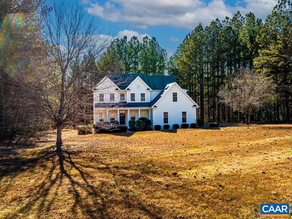 228 Antioch Springs Ln photo 50