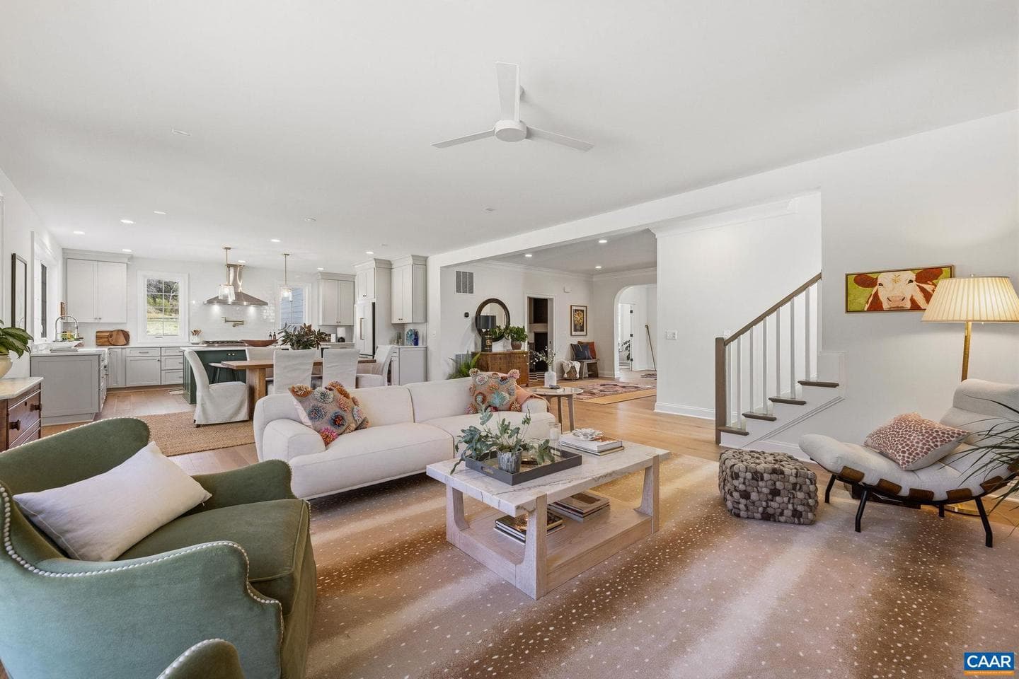 3550 Dick Woods Rd photo 15
