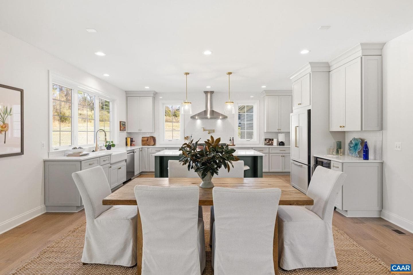 3550 Dick Woods Rd photo 16