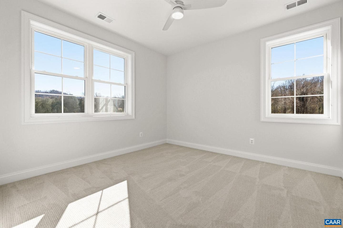 3550 Dick Woods Rd photo 41