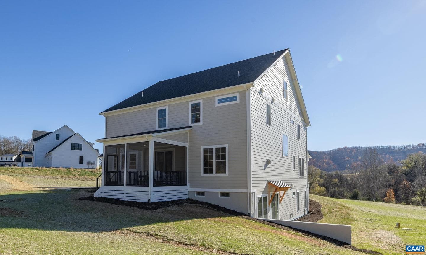 3550 Dick Woods Rd photo 57