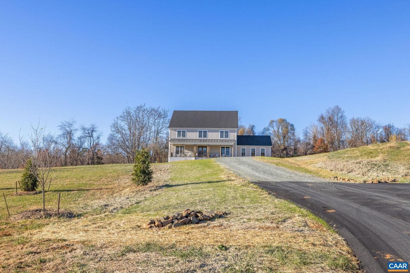 3550 Dick Woods Rd photo 58