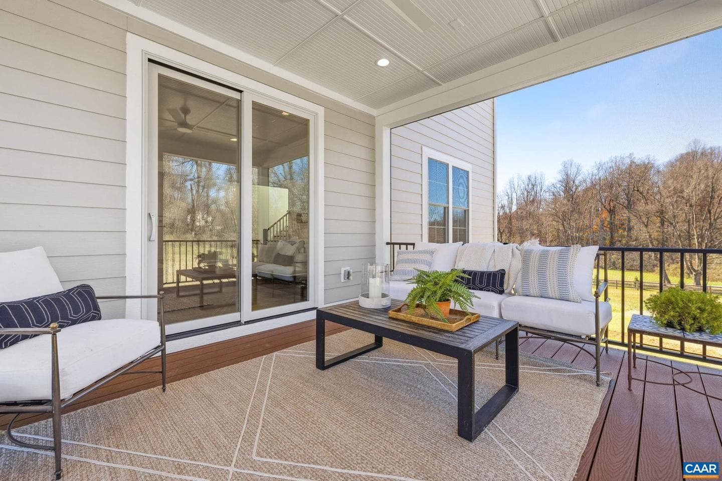 3550 Dick Woods Rd photo 67