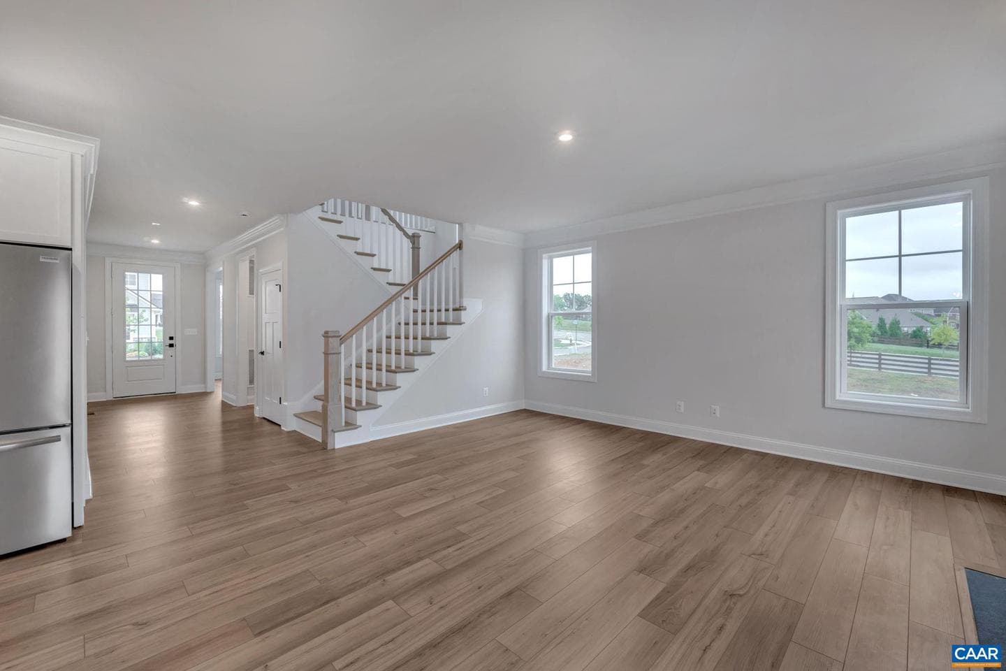 62b Springdale Rd photo 15