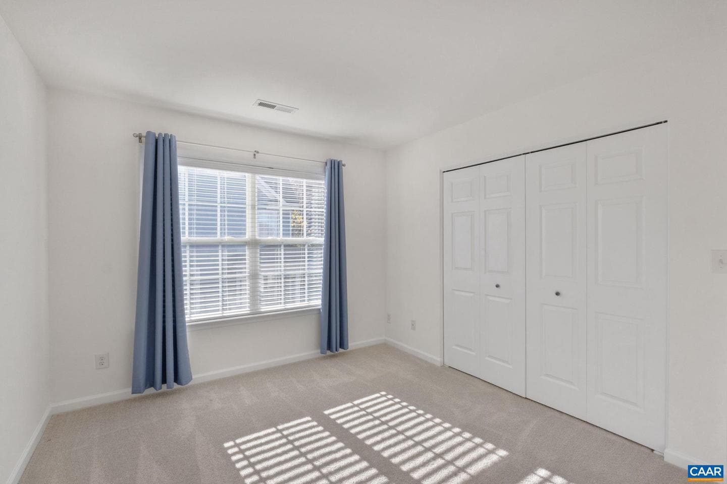 2053 Ridgetop Dr photo 33