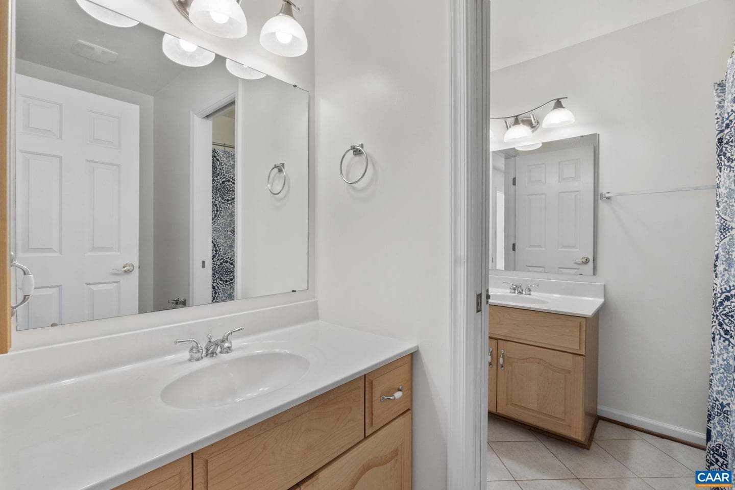 2053 Ridgetop Dr photo 35