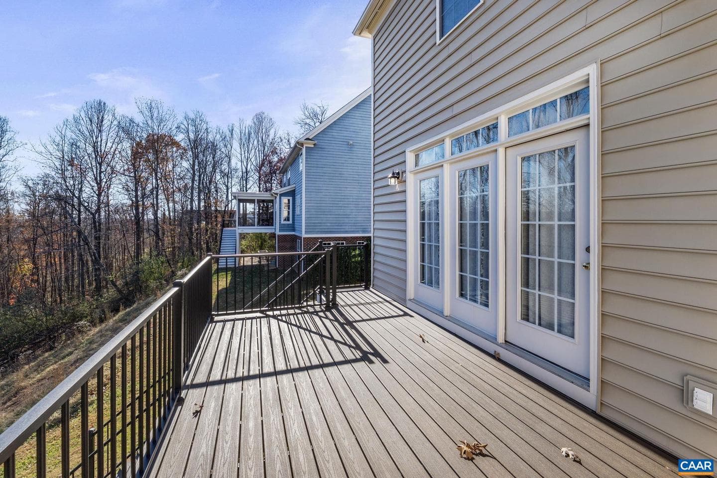 2053 Ridgetop Dr photo 37