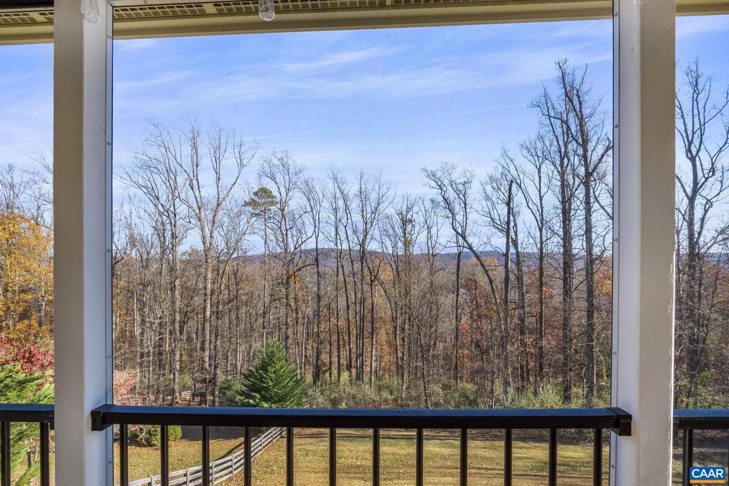 2053 Ridgetop Dr photo 39