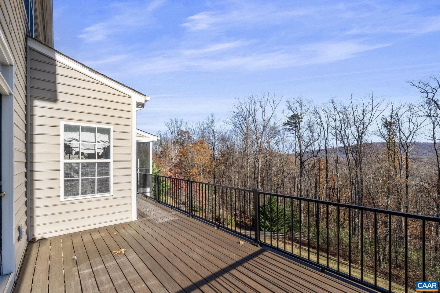 2053 Ridgetop Dr photo 40