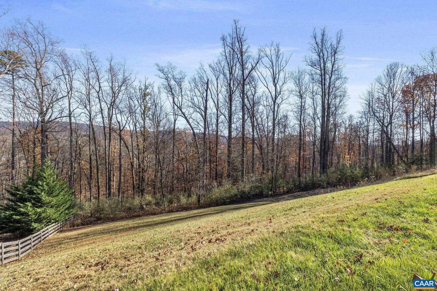 2053 Ridgetop Dr photo 41