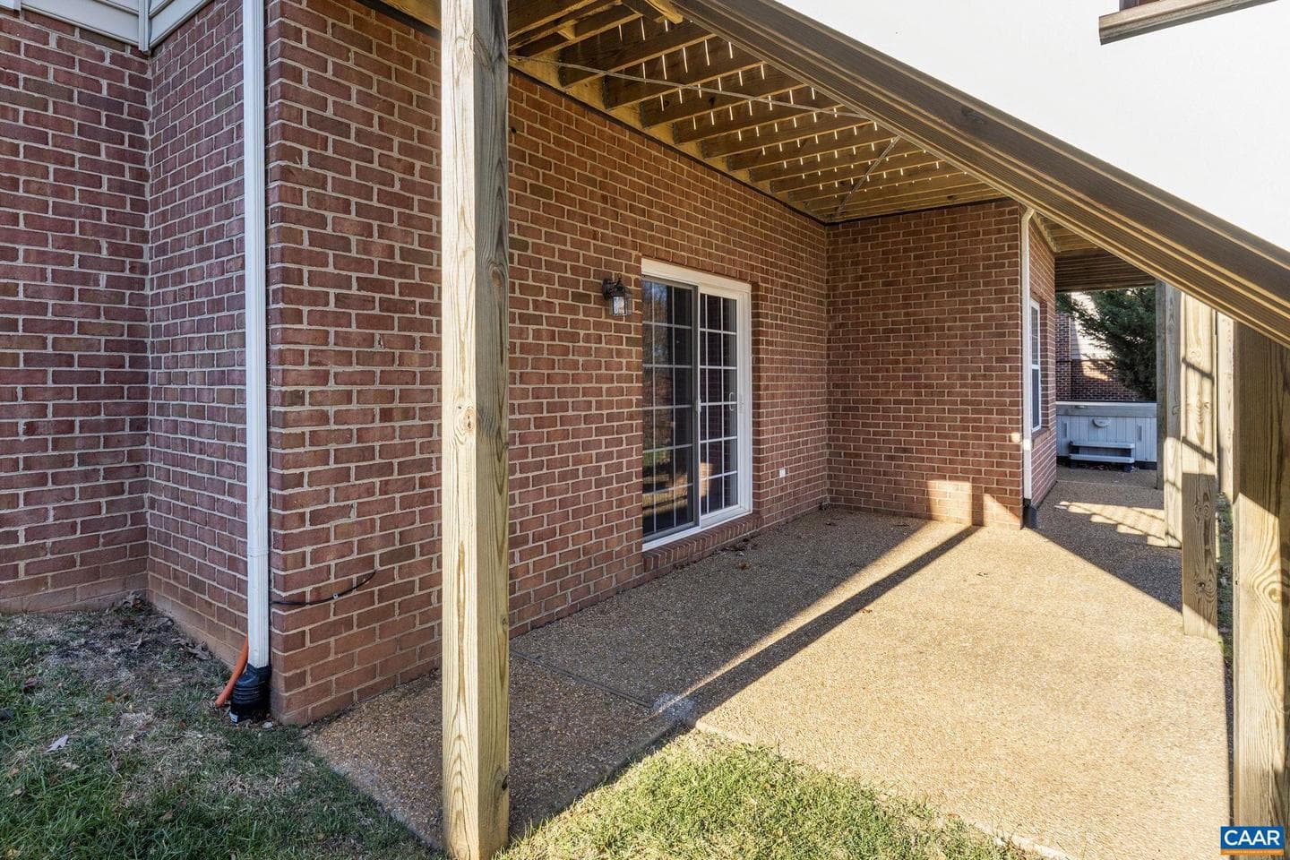 2053 Ridgetop Dr photo 43