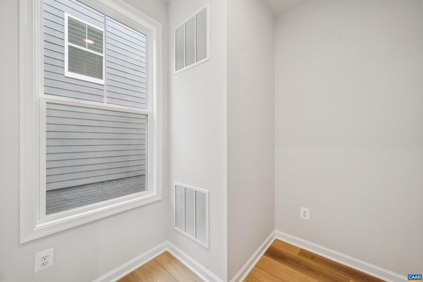 2969 Rambling Brook Ln photo 17