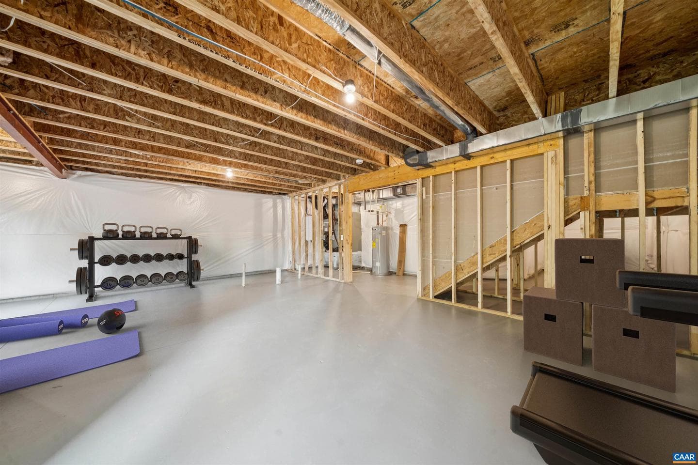 2969 Rambling Brook Ln photo 19
