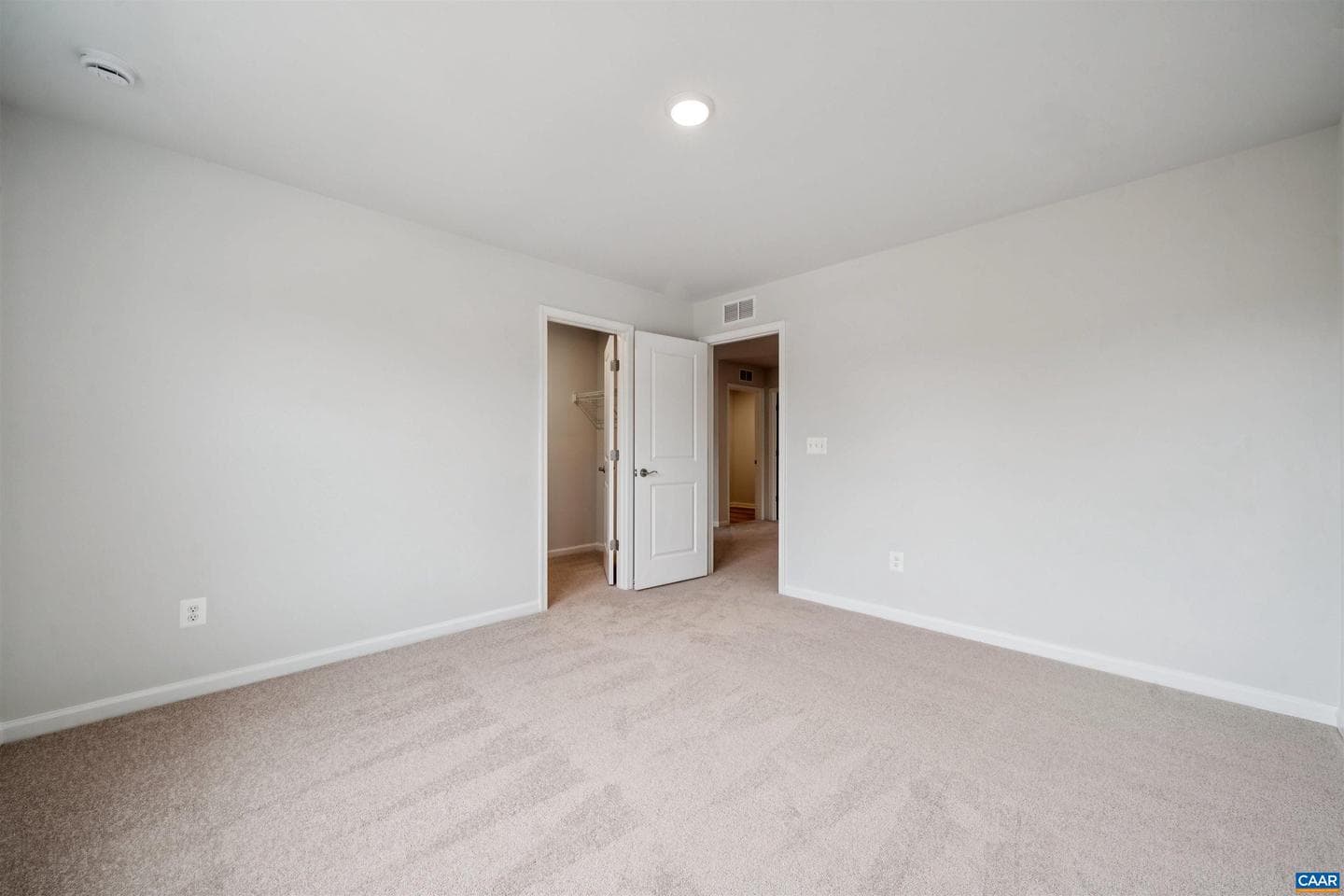 2969 Rambling Brook Ln photo 25