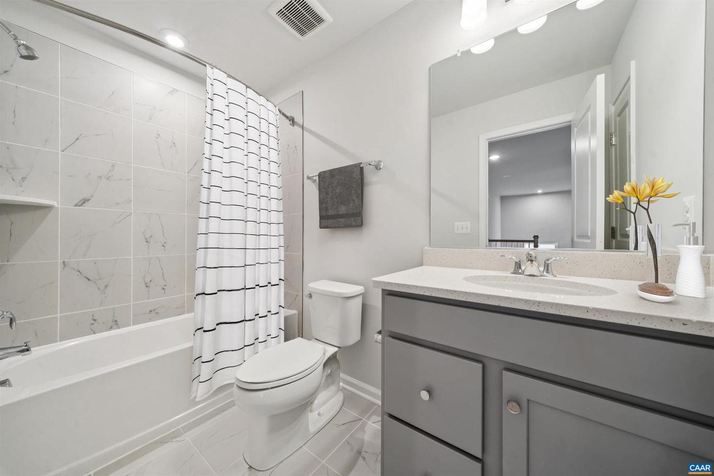 2969 Rambling Brook Ln photo 26