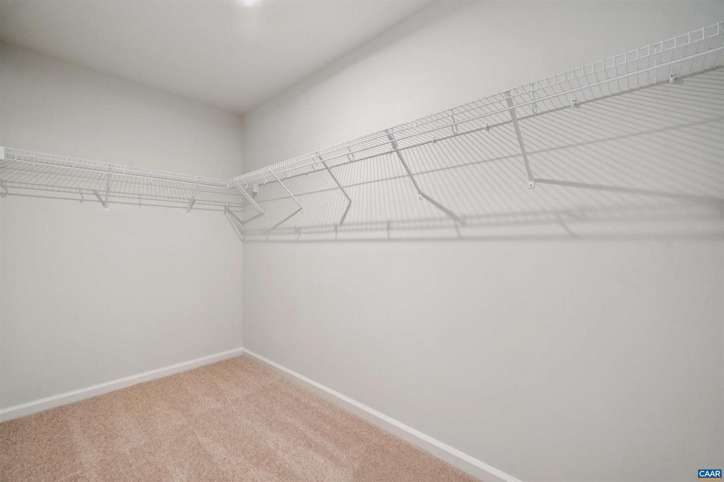 2969 Rambling Brook Ln photo 31