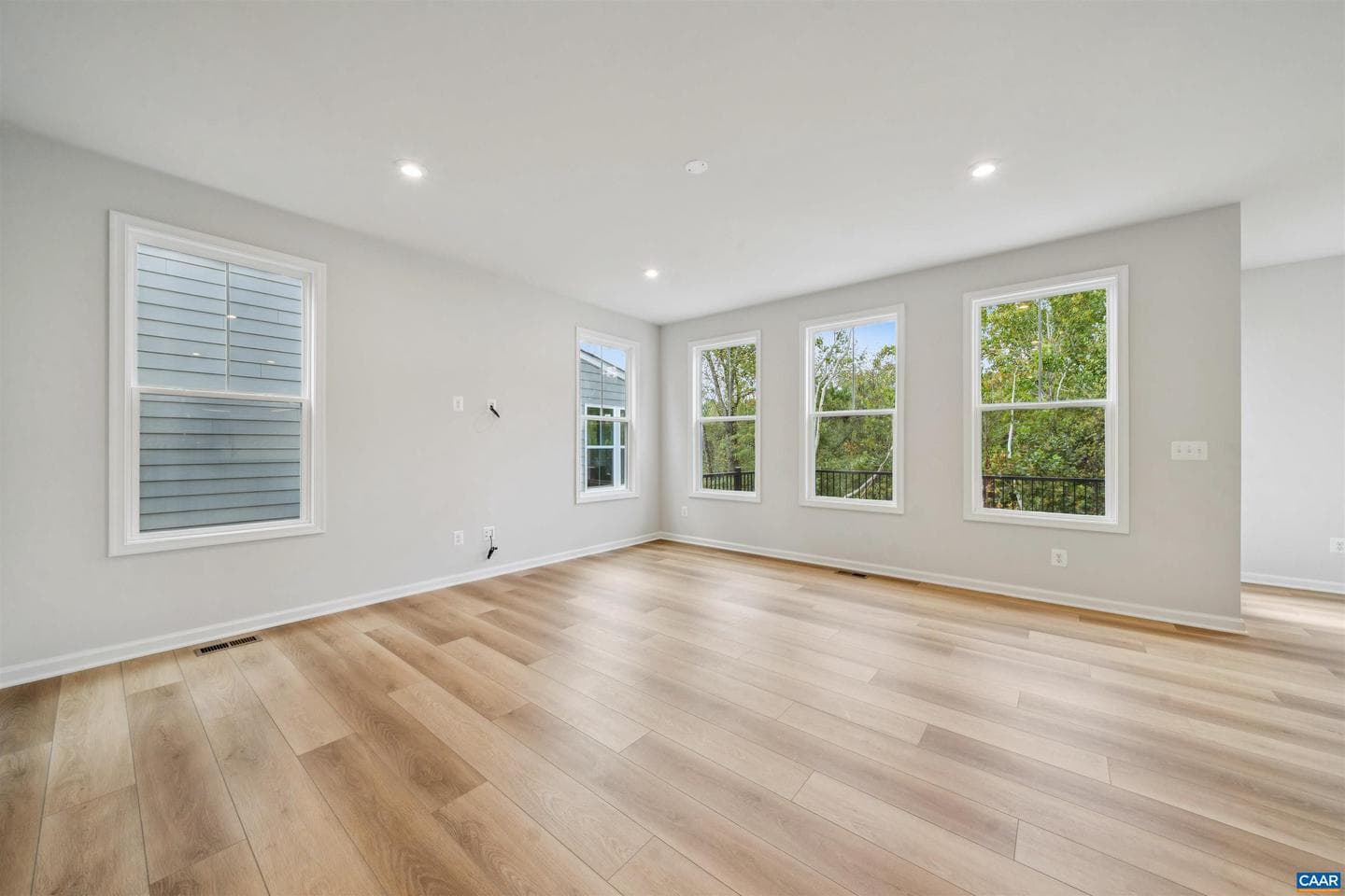 2969 Rambling Brook Ln photo 7