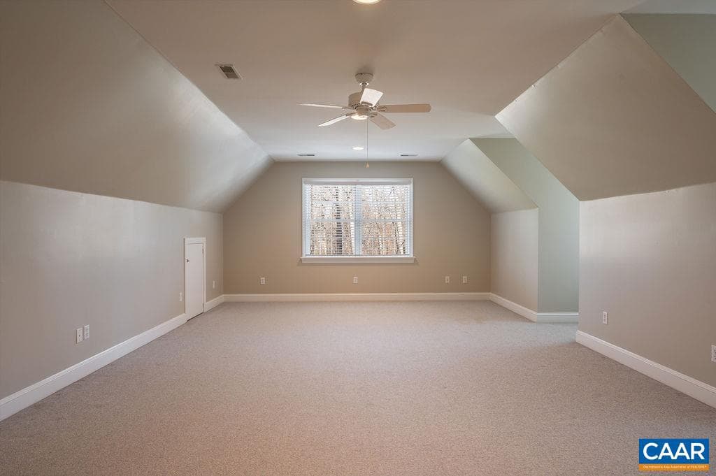 2620 Wind River Rd photo 36