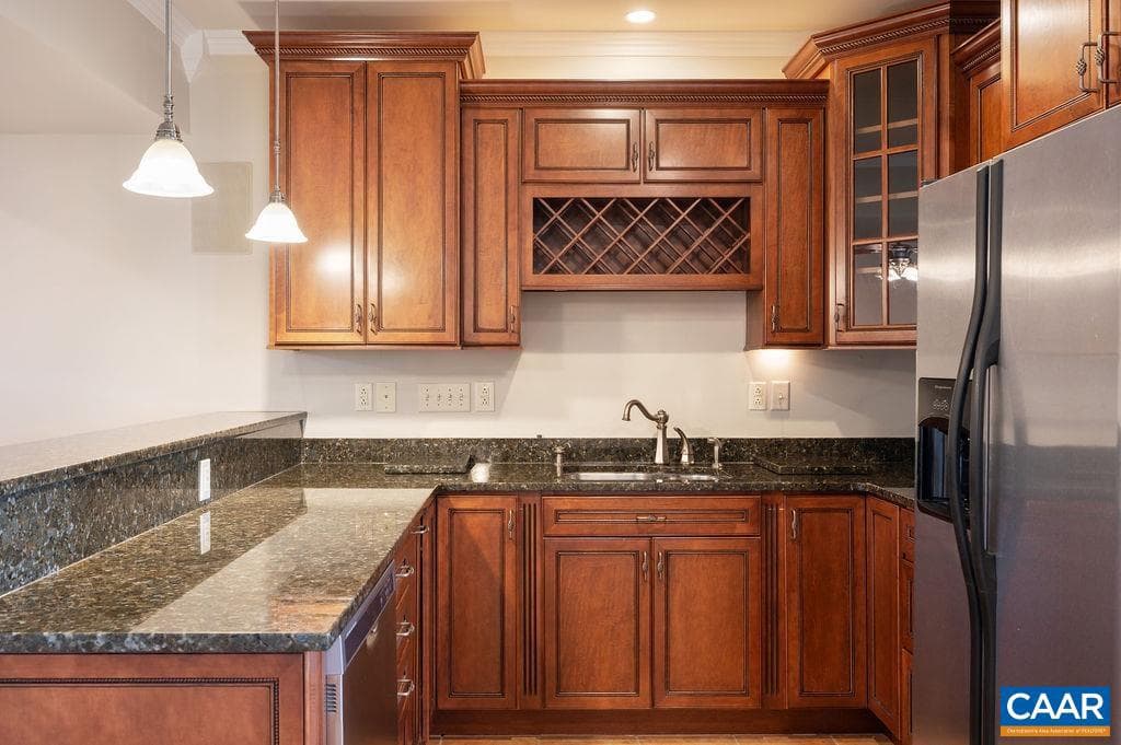 2620 Wind River Rd photo 37