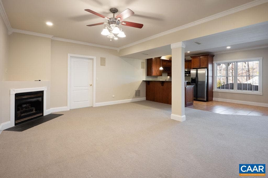 2620 Wind River Rd photo 44