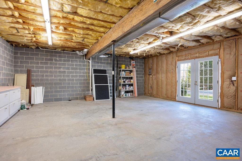 2620 Wind River Rd photo 46