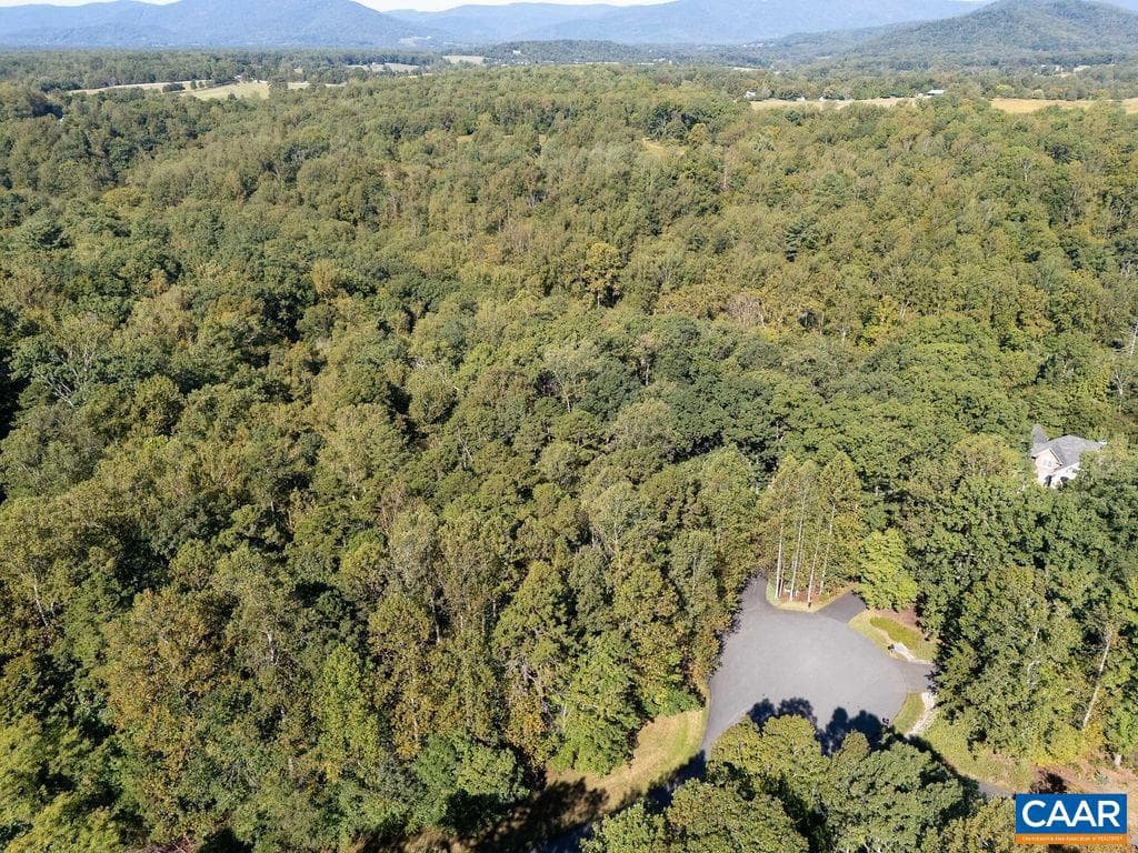 2620 Wind River Rd photo 48