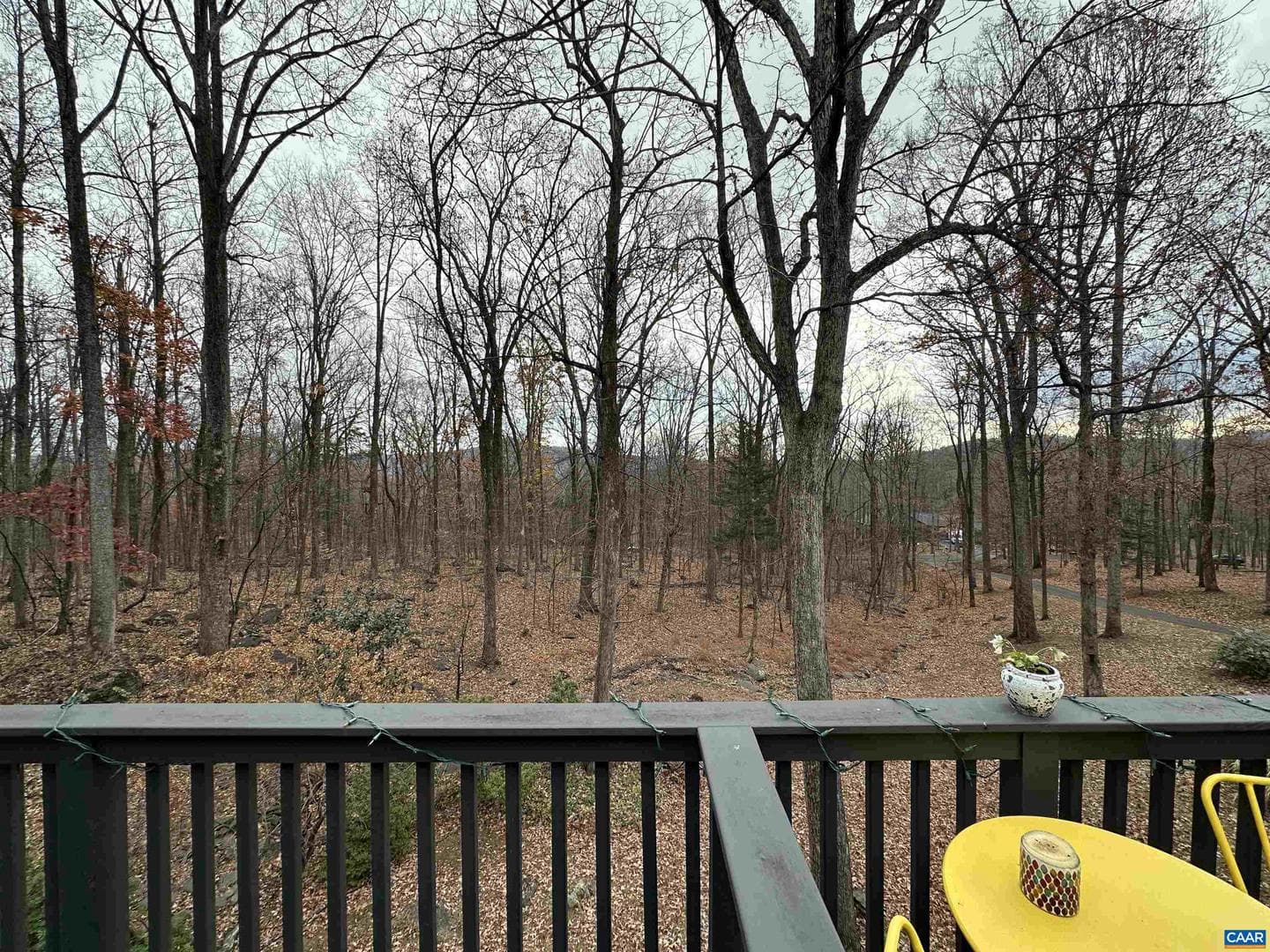 423 Foothills Dr photo 28