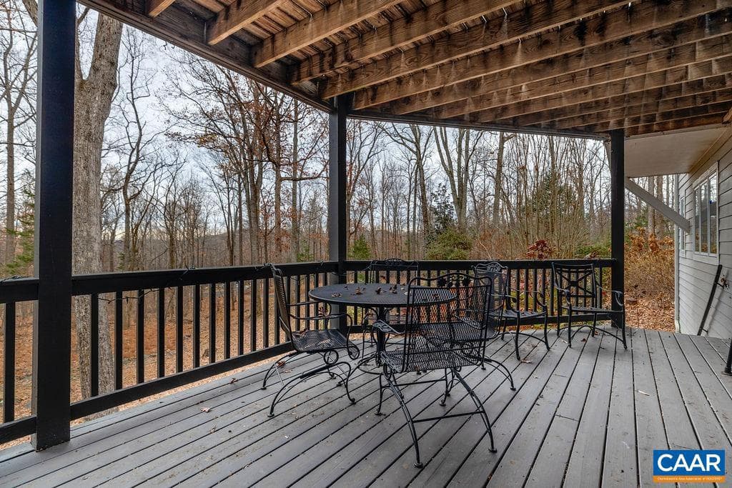 423 Foothills Dr photo 42