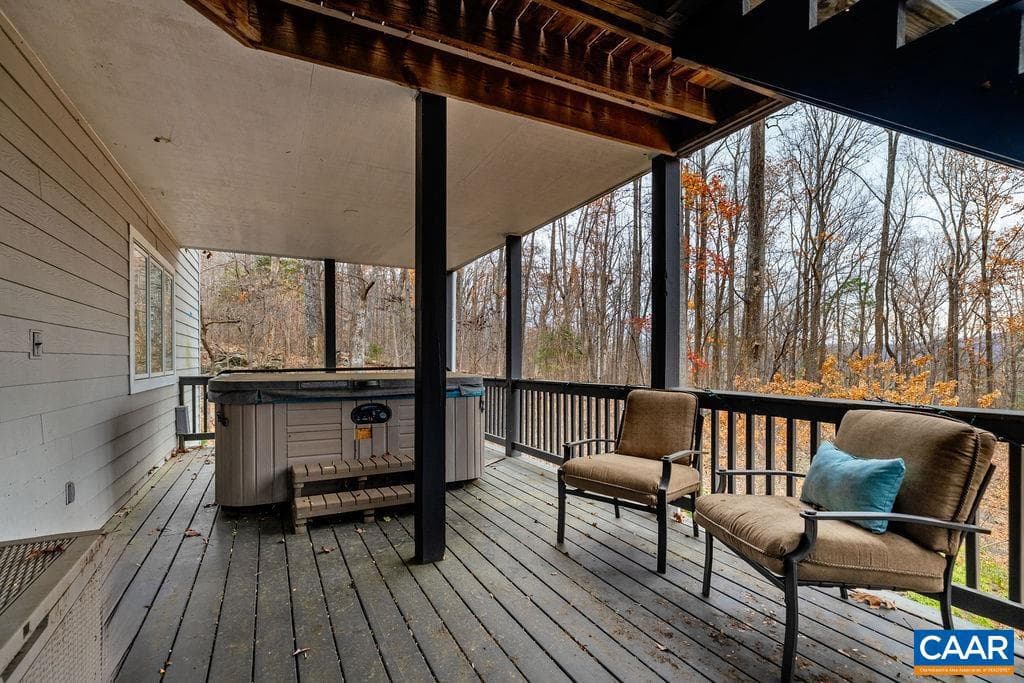 423 Foothills Dr photo 43