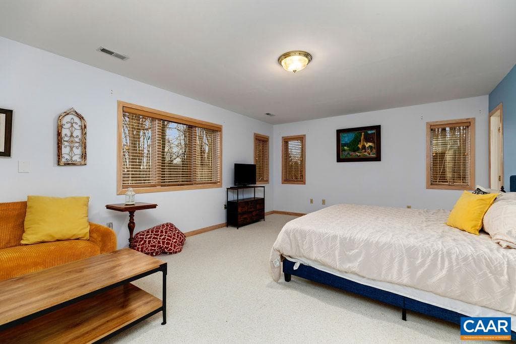 423 Foothills Dr photo 45