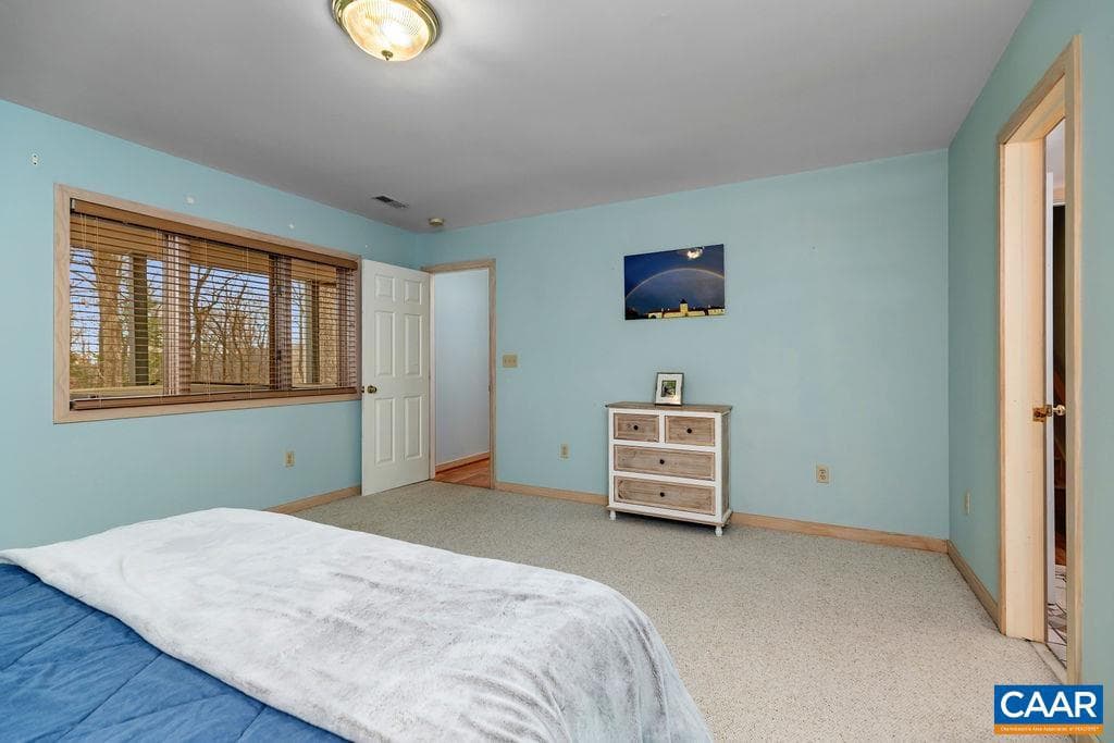 423 Foothills Dr photo 49