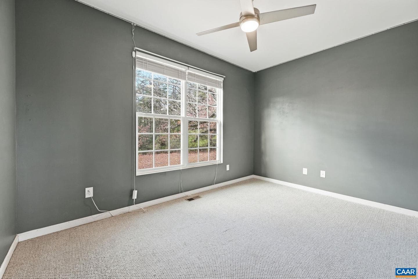 2093 Swift Run Rd photo 30