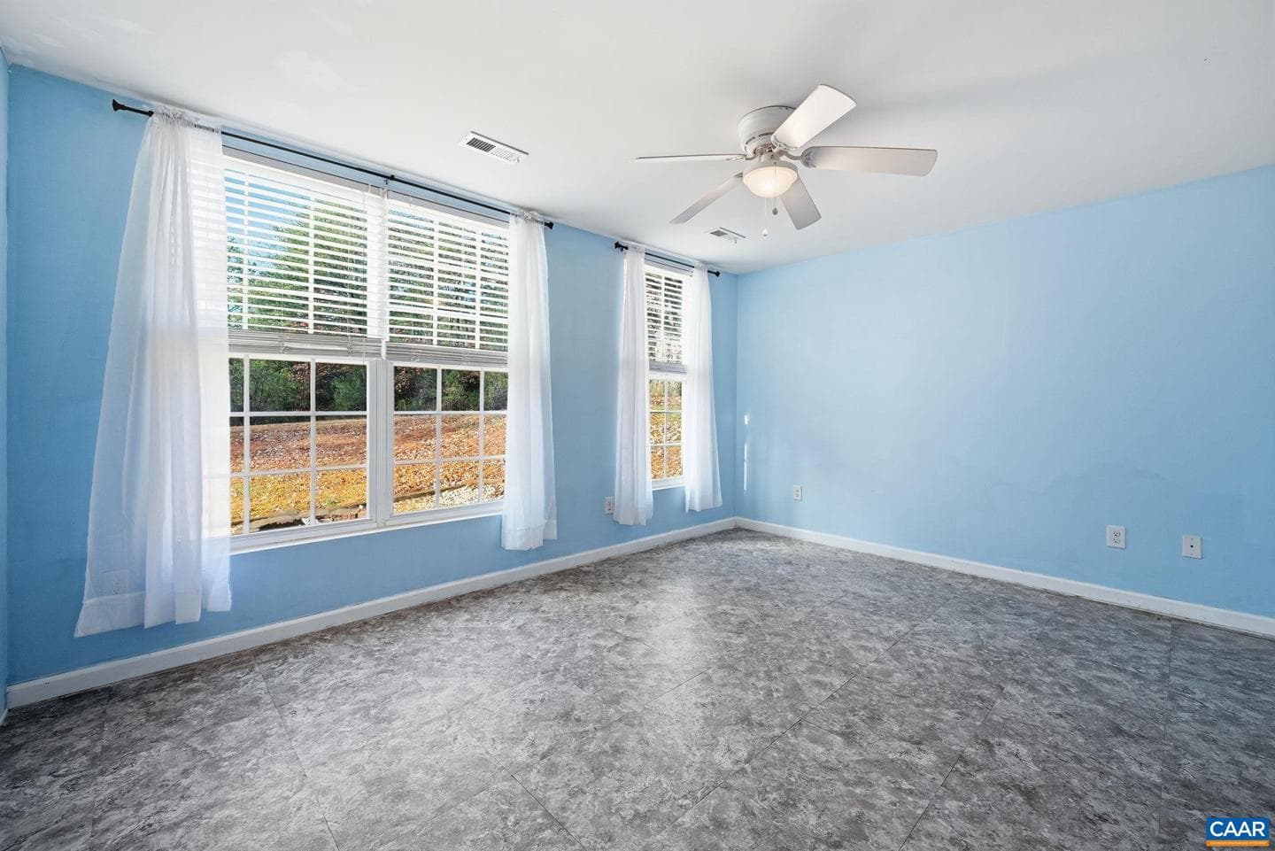 2093 Swift Run Rd photo 33