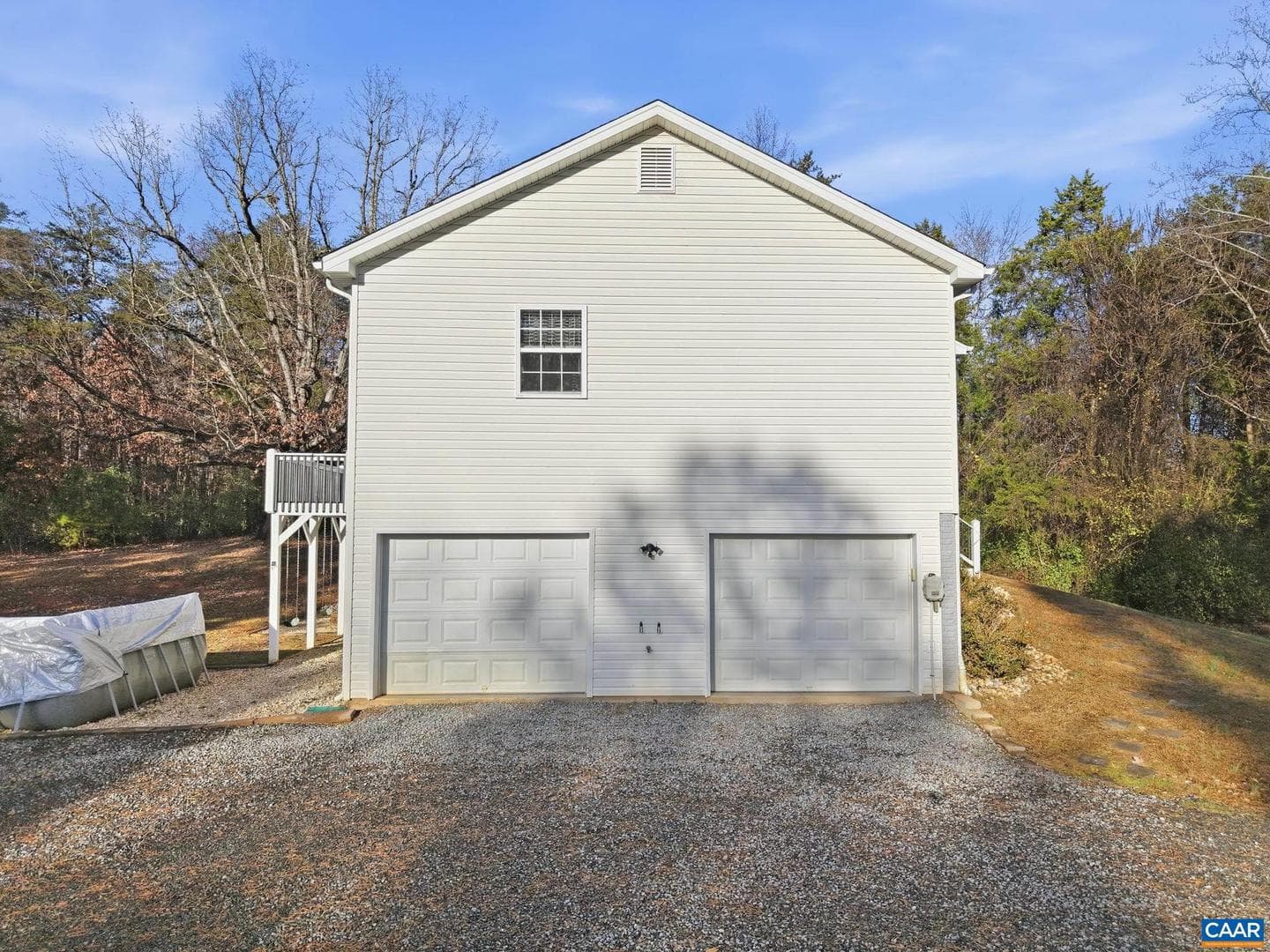 2093 Swift Run Rd photo 40