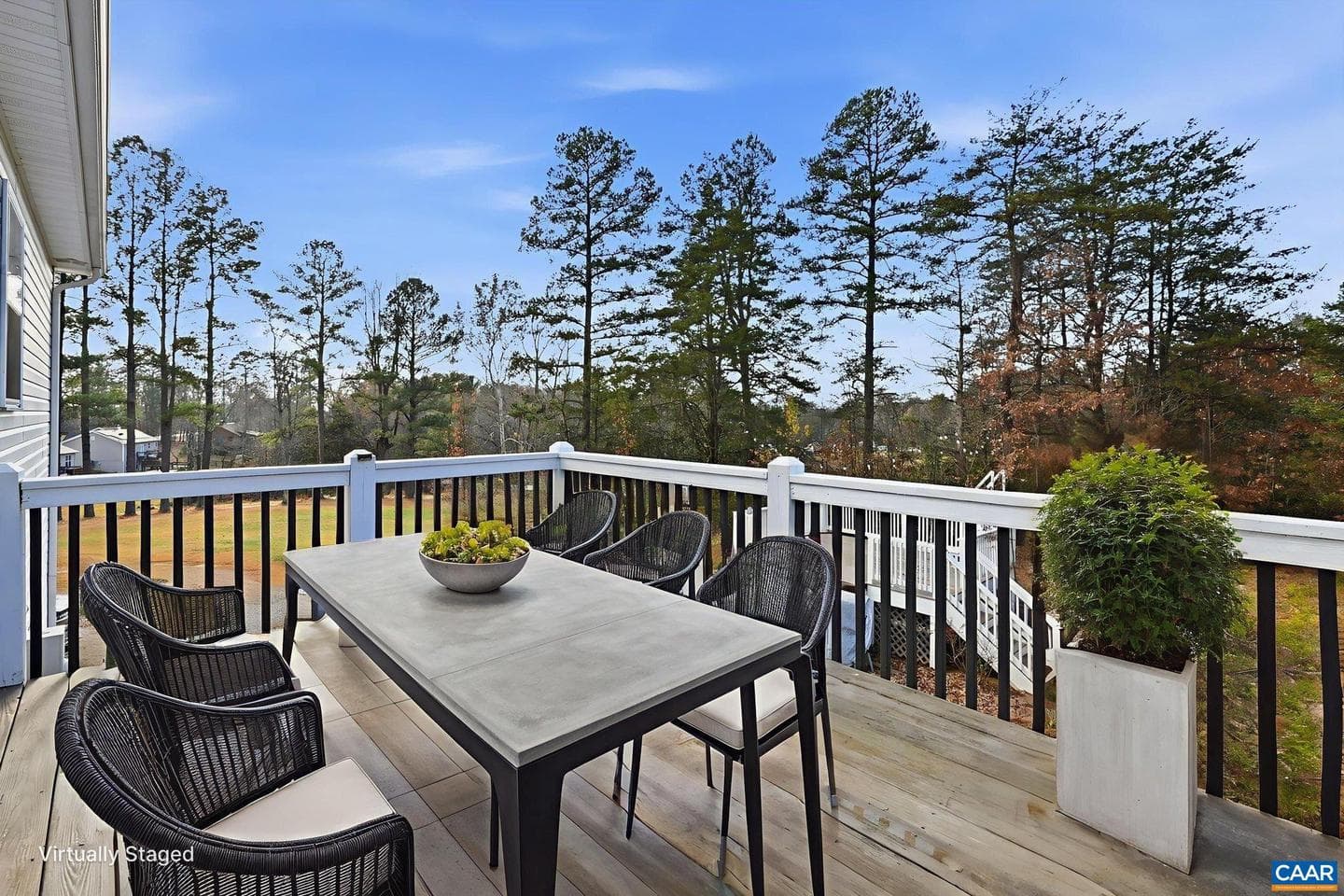 2093 Swift Run Rd photo 41