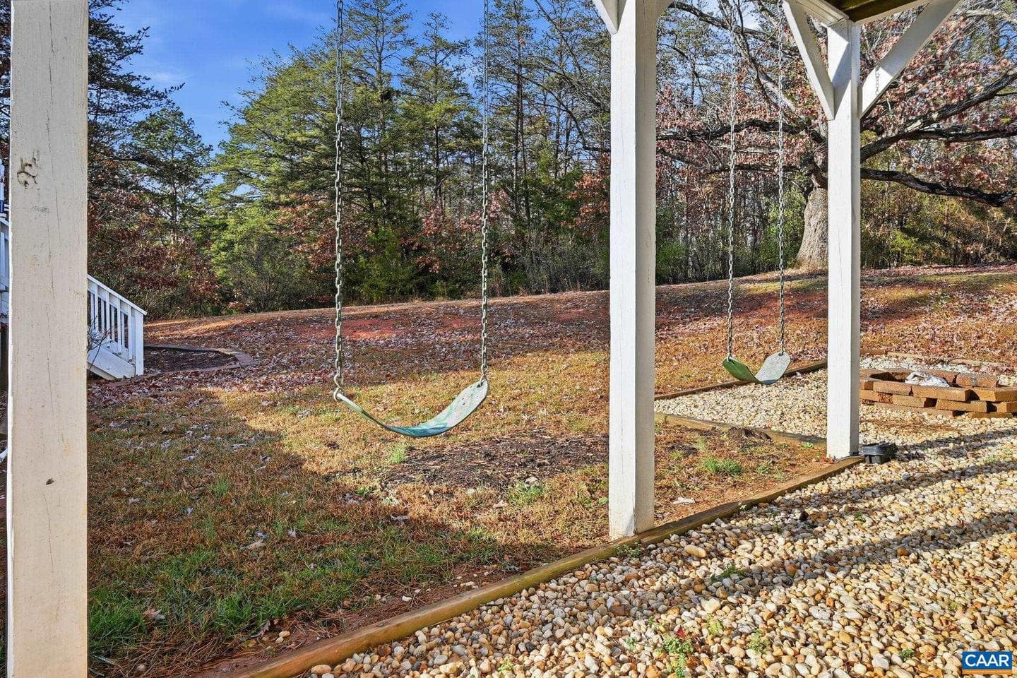 2093 Swift Run Rd photo 43