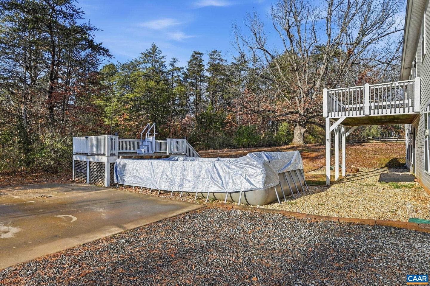 2093 Swift Run Rd photo 44