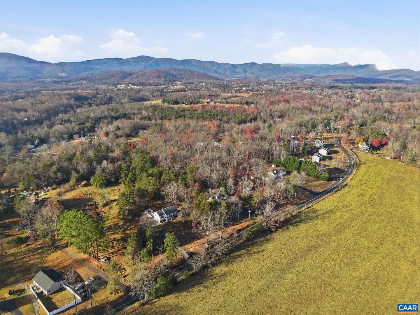 2093 Swift Run Rd photo 45