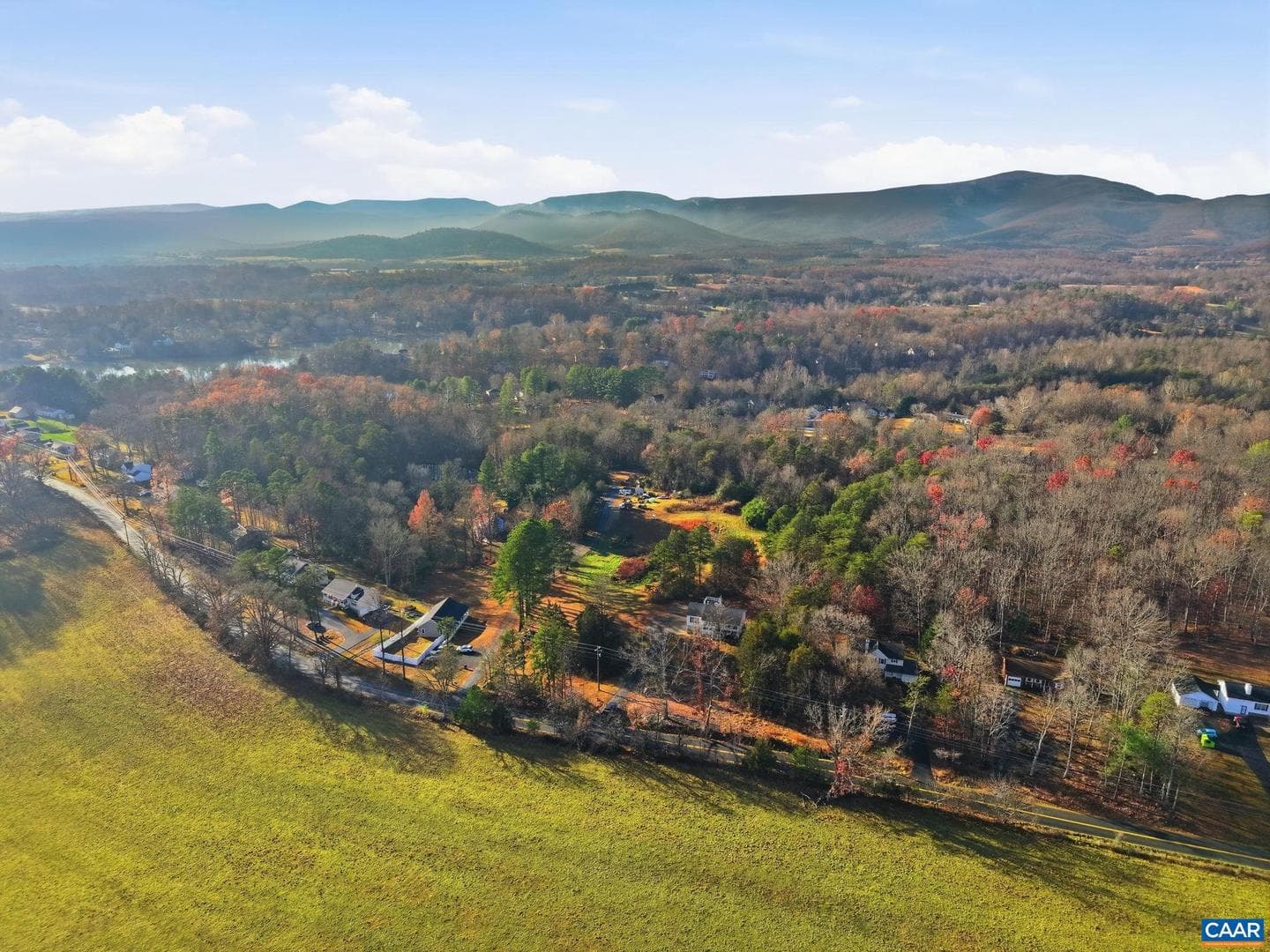 2093 Swift Run Rd photo 46