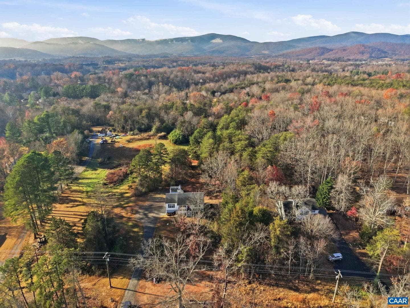 2093 Swift Run Rd photo 47