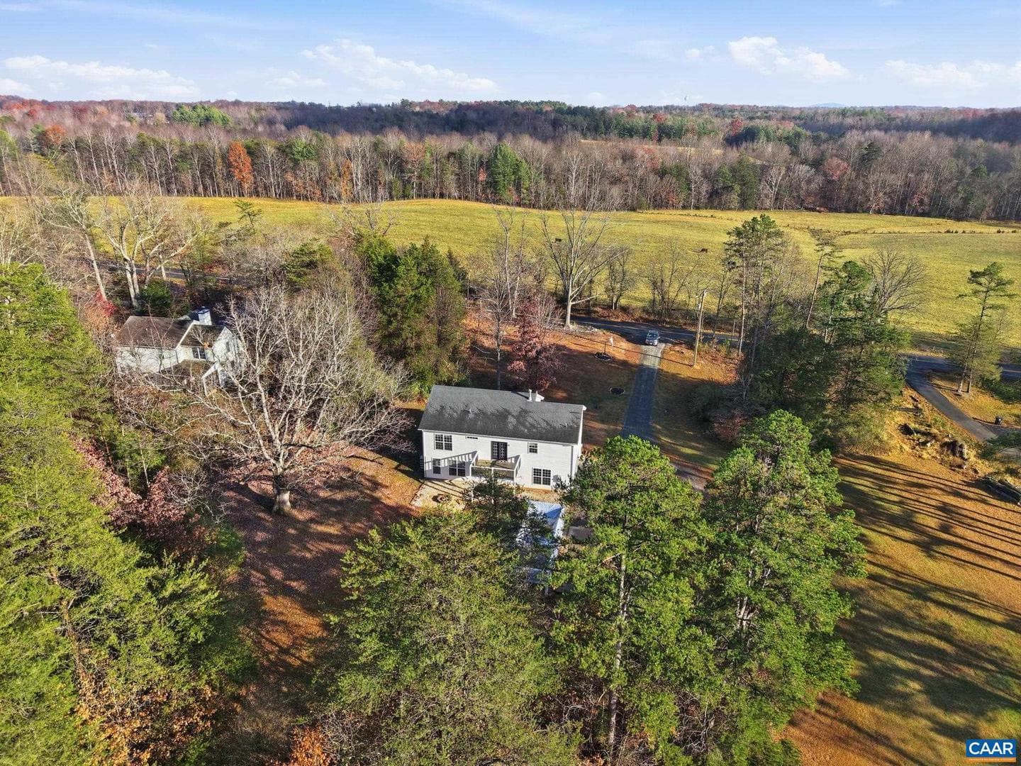 2093 Swift Run Rd photo 48