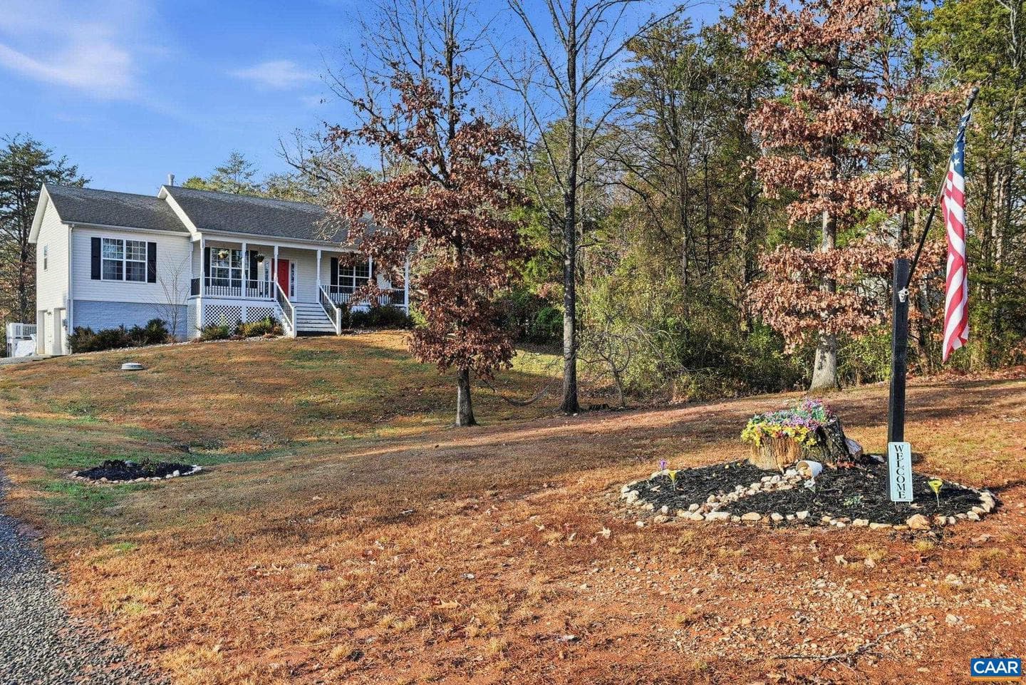 2093 Swift Run Rd photo 5