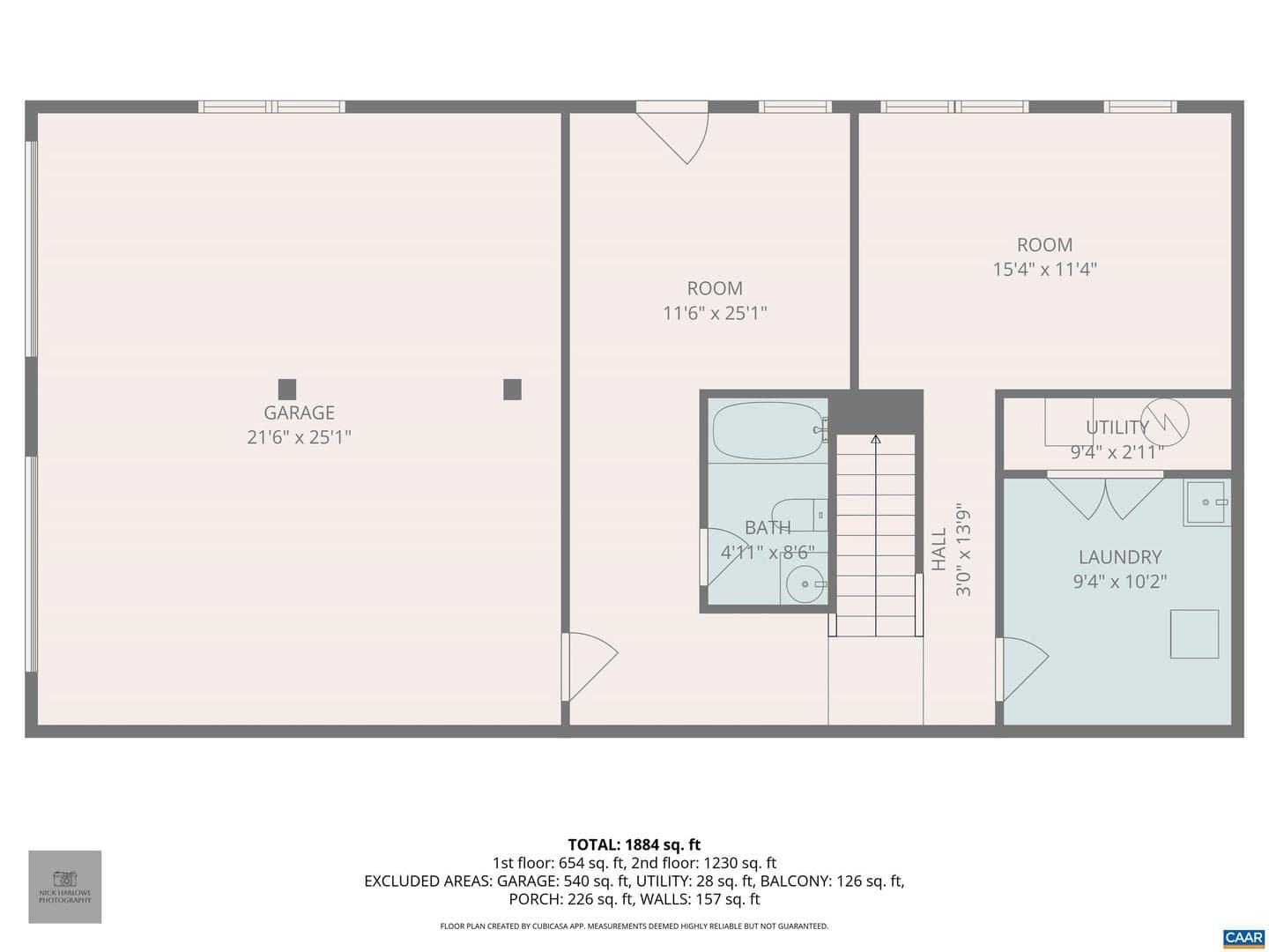 2093 Swift Run Rd photo 55