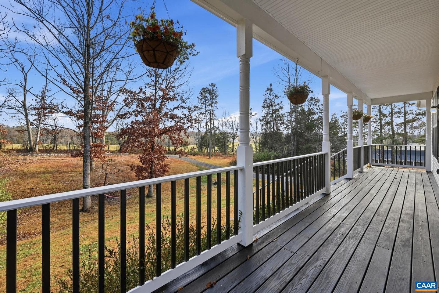 2093 Swift Run Rd photo 6