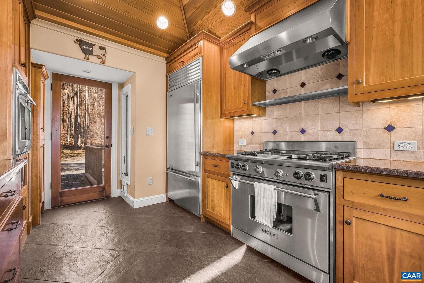 987 Rodes Farm Dr photo 20
